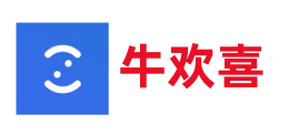 龙山县金运农业有限公司